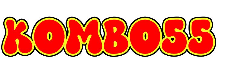 KOMBO55