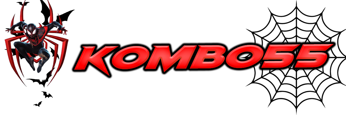 KOMBO55